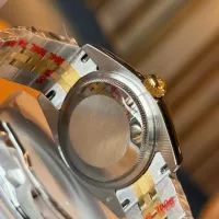$145.00 USD Rolex AAA Quality Watches For Women #1382414
