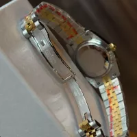 $145.00 USD Rolex AAA Quality Watches For Women #1382414