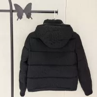 $172.00 USD Ralph Lauren Polo Down Feather Coat Long Sleeved For Women #1382462