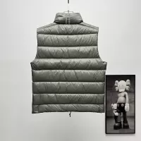 $102.00 USD Canada Goose Down Feather Coat Sleeveless For Unisex #1382483