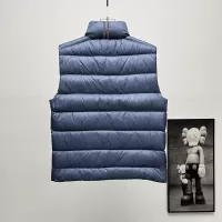 $102.00 USD Canada Goose Down Feather Coat Sleeveless For Unisex #1382484