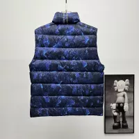 $102.00 USD Canada Goose Down Feather Coat Sleeveless For Unisex #1382486
