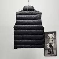 $102.00 USD Canada Goose Down Feather Coat Sleeveless For Unisex #1382487
