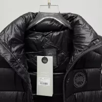 $102.00 USD Canada Goose Down Feather Coat Sleeveless For Unisex #1382488