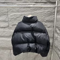 $170.00 USD Moncler Down Feather Coat Long Sleeved For Women #1382500