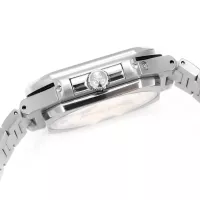 $439.67 USD Patek Philippe AAA Quality Watches #1382508