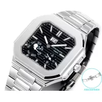 $439.67 USD Patek Philippe AAA Quality Watches #1382509
