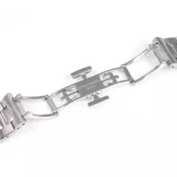 $439.67 USD Patek Philippe AAA Quality Watches #1382511