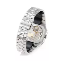 $439.67 USD Patek Philippe AAA Quality Watches #1382511