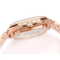$439.67 USD Patek Philippe AAA Quality Watches #1382513