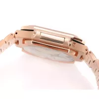$439.67 USD Patek Philippe AAA Quality Watches #1382513