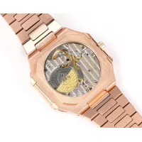 $439.67 USD Patek Philippe AAA Quality Watches #1382513