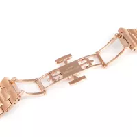 $439.67 USD Patek Philippe AAA Quality Watches #1382513