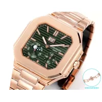$439.67 USD Patek Philippe AAA Quality Watches #1382515