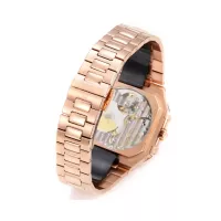$439.67 USD Patek Philippe AAA Quality Watches #1382515