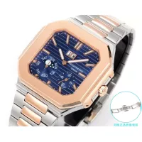$439.67 USD Patek Philippe AAA Quality Watches #1382516