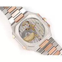 $439.67 USD Patek Philippe AAA Quality Watches #1382516