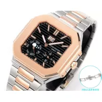 $439.67 USD Patek Philippe AAA Quality Watches #1382517