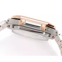 $439.67 USD Patek Philippe AAA Quality Watches #1382517