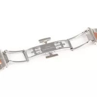 $439.67 USD Patek Philippe AAA Quality Watches #1382517