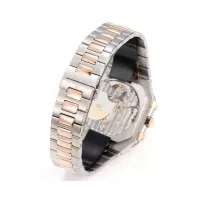 $439.67 USD Patek Philippe AAA Quality Watches #1382517