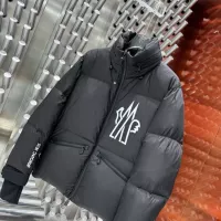$172.00 USD Moncler Down Feather Coat Long Sleeved For Unisex #1382520