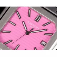 $390.08 USD Patek Philippe AAA Quality Watches #1382522