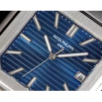 $390.08 USD Patek Philippe AAA Quality Watches #1382523