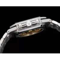 $390.08 USD Patek Philippe AAA Quality Watches #1382523