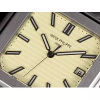 $390.08 USD Patek Philippe AAA Quality Watches #1382525