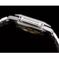 $390.08 USD Patek Philippe AAA Quality Watches #1382525
