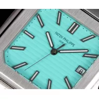$390.08 USD Patek Philippe AAA Quality Watches #1382527