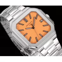 $390.08 USD Patek Philippe AAA Quality Watches #1382528