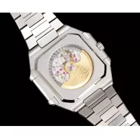 $390.08 USD Patek Philippe AAA Quality Watches #1382528