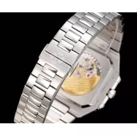 $390.08 USD Patek Philippe AAA Quality Watches #1382528