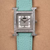 $202.00 USD Hermes Quality Watches #1382551