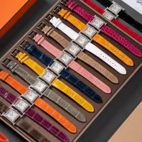 $241.32 USD Hermes Quality Watches #1382565