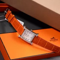 $241.32 USD Hermes Quality Watches #1382568
