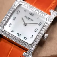 $241.32 USD Hermes Quality Watches #1382568