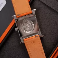 $241.32 USD Hermes Quality Watches #1382568