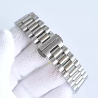 $290.91 USD Rolex AAA Quality Watches For Unisex #1382593