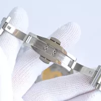 $290.91 USD Rolex AAA Quality Watches For Unisex #1382593