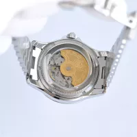 $290.91 USD Rolex AAA Quality Watches For Unisex #1382595