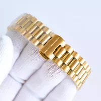 $307.44 USD Rolex AAA Quality Watches For Unisex #1382597