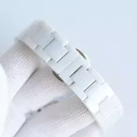 $274.38 USD Rolex AAA Quality Watches #1382621