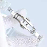 $274.38 USD Rolex AAA Quality Watches #1382621