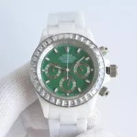 $274.38 USD Rolex AAA Quality Watches #1382623