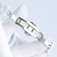 $274.38 USD Rolex AAA Quality Watches #1382623