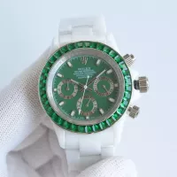 $274.38 USD Rolex AAA Quality Watches #1382624