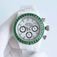 $274.38 USD Rolex AAA Quality Watches #1382625